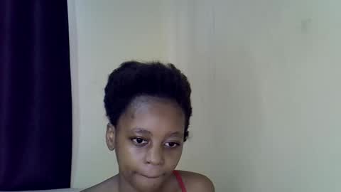 Janet online show from 29, 4, 2026