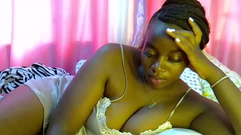 laura online show from 23, 2, 2026