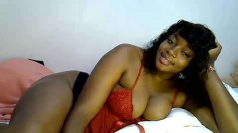 laura online show from 15, 7, 2026