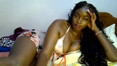 laura online show from 17, 7, 2026