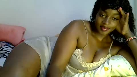 laura online show from 4, 8, 2026
