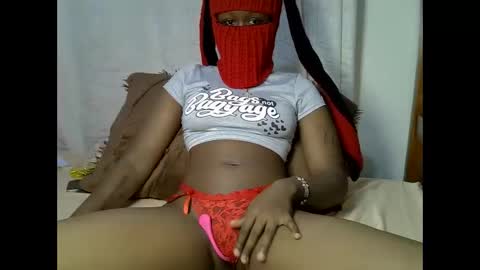 Valentine online show from 26, 4, 2026