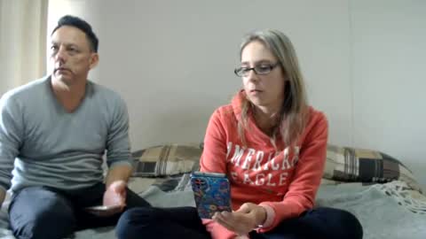 Nastassia... but you can call me Stassi for short. online show from 24, 6, 2026