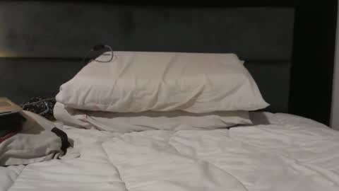 sexy_stepbro online show from 16, 12, 2024