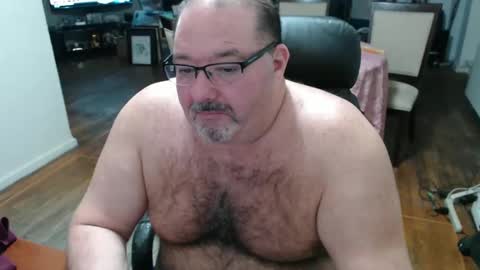 Steven online show from 14, 12, 2024