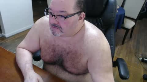 Steven online show from 19, 1, 2025