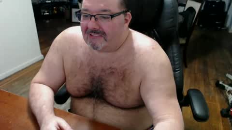 Steven online show from 25, 1, 2025