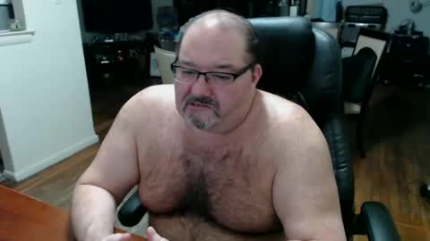 Steven online show from 27, 1, 2025