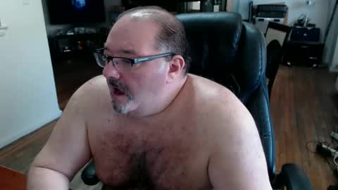 Steven online show from 2, 2, 2025