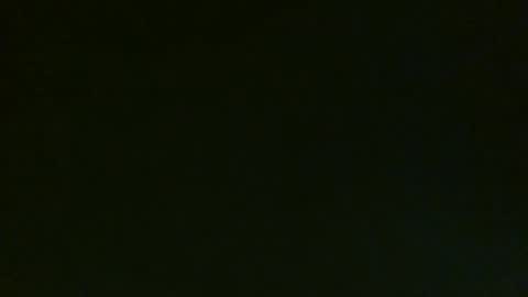 sexy_string online show from 9, 2, 2025