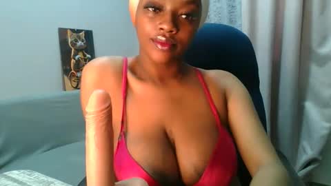 sexy sweetcandy online show from 3, 11, 2025