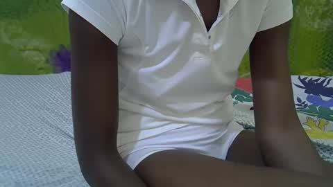 sexy_tania1 online show from 14, 9, 2025