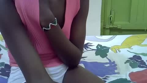 sexy_tania1 online show from 18, 9, 2025