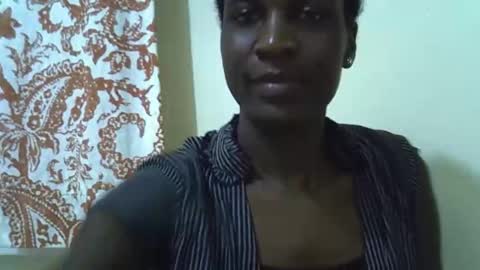 sexy_tania1 online show from 26, 9, 2025