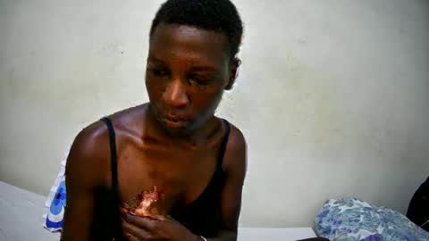 sexy_tania1 online show from 3, 12, 2025