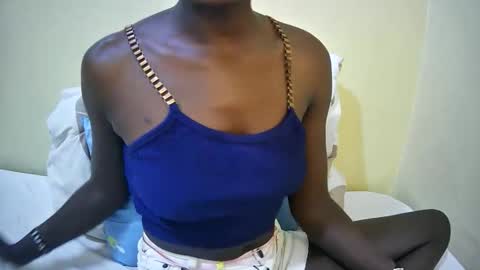 sexy_tania1 online show from 7, 2, 2026