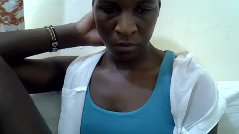 Snapshot of sexy_tania1 chatting on 27, 6, 2026 sexy_tania1 online show from 27, 6, 2026