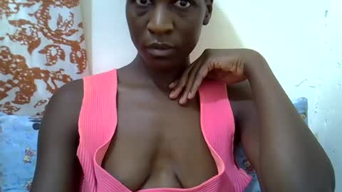 Snapshot of sexy_tania1 chatting on 12, 7, 2026 sexy_tania1 online show from 12, 7, 2026