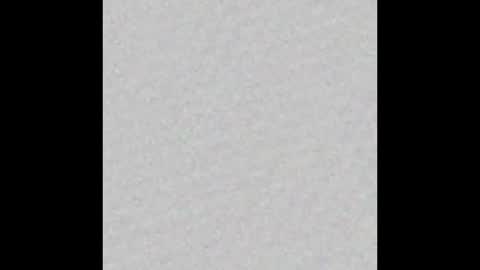 Snapshot of sexy_temptationts chatting on 22, 2, 2026 Kim online show from 22, 2, 2026