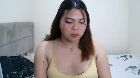 sexy_thea1 online show from 3, 8, 2026