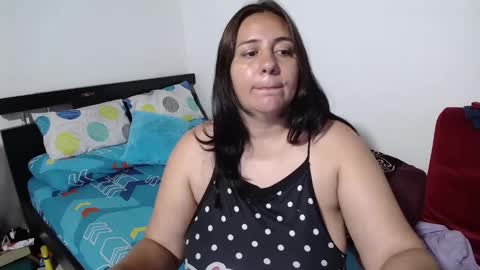 Snapshot of sexy_ticki chatting on 4, 2, 2025 janel online show from 4, 2, 2025