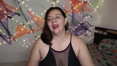 janel online show from 31, 10, 2025