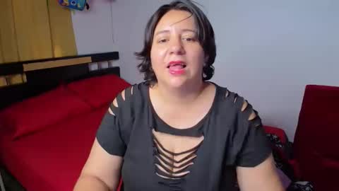 janel online show from 7, 4, 2026