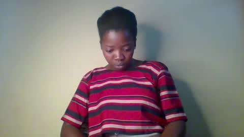 Snapshot of sexy_tiits chatting on 17, 11, 2025 queen Lerk online show from 17, 11, 2025