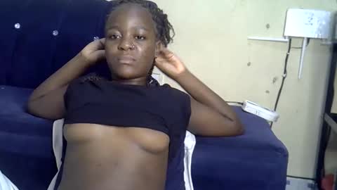 sexy_tits66 online show from 12, 3, 2026