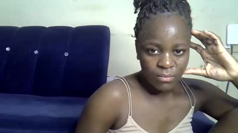 sexy_tits66 online show from 19, 3, 2026