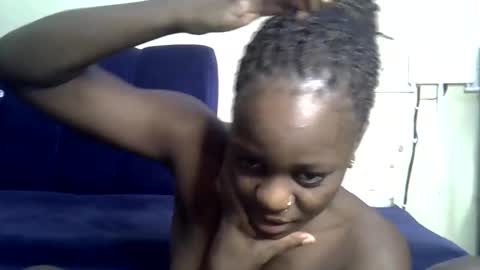 sexy_tits66 online show from 21, 3, 2026