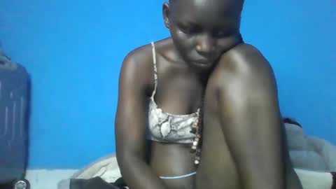 Snapshot of sexy_titz chatting on 26, 2, 2025 sexy_titz online show from 26, 2, 2025