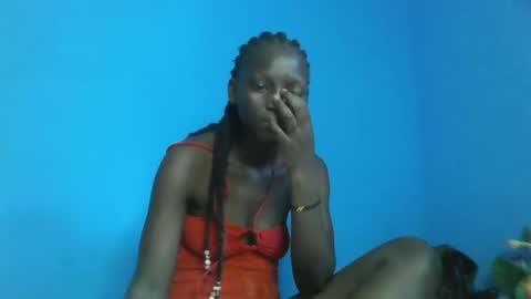 Snapshot of sexy_titz chatting on 26, 2, 2025 sexy_titz online show from 26, 2, 2025