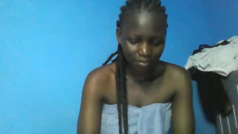 Snapshot of sexy_titz chatting on 6, 3, 2025 sexy_titz online show from 6, 3, 2025