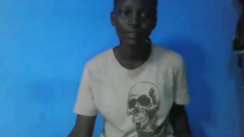 Snapshot of sexy_titz chatting on 9, 3, 2025 sexy_titz online show from 9, 3, 2025