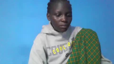 Snapshot of sexy_titz chatting on 10, 3, 2025 sexy_titz online show from 10, 3, 2025