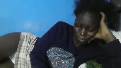 Snapshot of sexy_titz chatting on 11, 3, 2025 sexy_titz online show from 11, 3, 2025