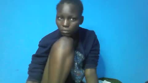 Snapshot of sexy_titz chatting on 12, 3, 2025 sexy_titz online show from 12, 3, 2025