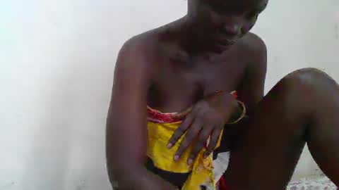 sexy_titz online show from 23, 11, 2025