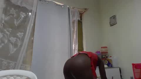 sexy_titz online show from 3, 3, 2026