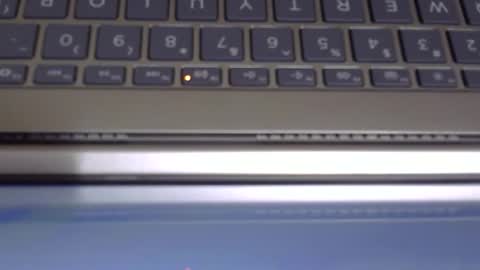 Twishu online show from 2, 3, 2026