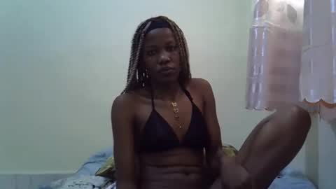 Vee online show from 10, 3, 2026