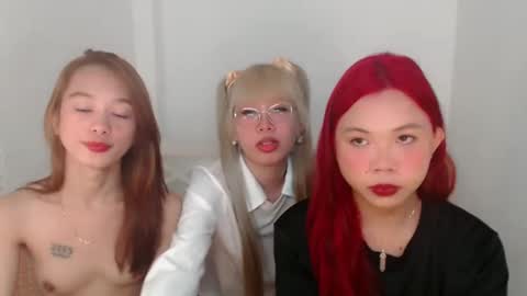   online show from 27, 12, 2024