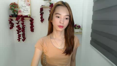   online show from 27, 1, 2025