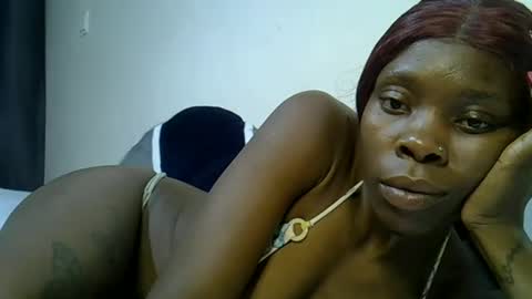 sexy_vennice online show from 22, 6, 2026