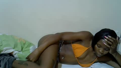 sexy_vennice online show from 24, 6, 2026