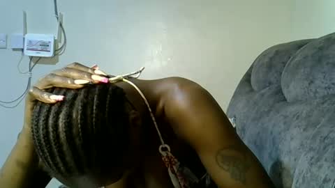 sexy_vennice online show from 26, 6, 2026
