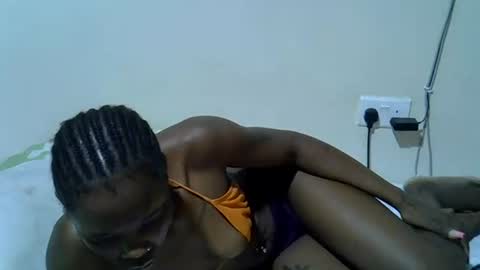 sexy_vennice online show from 1, 7, 2026