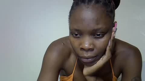 sexy_vennice online show from 11, 7, 2026