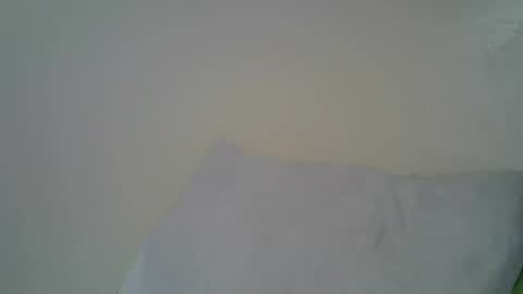 sexy_vennice online show from 12, 7, 2026